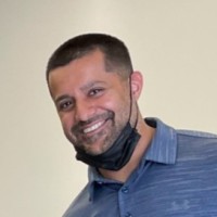 Asad Mehboob