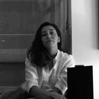 Andrea Díaz