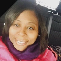 Latoya Dunigan-Morgan