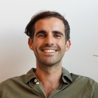 Matias Leroi