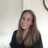 Louise Skaarup Johansen
