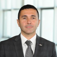 Serhan YILDIZ