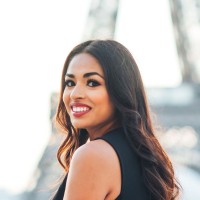 Yolanda M.