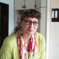 Kirsten Jerkel