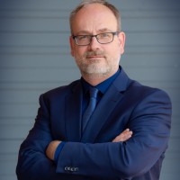 Michael Hacke