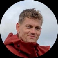 Jonatan Petersson