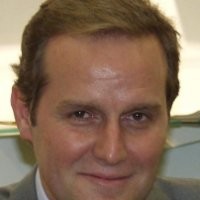 Mario Quinto di Cameli