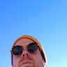 Matthew Langille