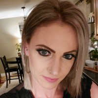 Jamie Lee Findley