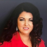 Tammy Neville-Seeley