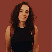 Chiara Riva