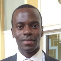Dele Bamisaye