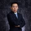 William Qiu