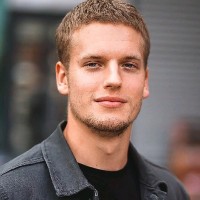 Lauri Suhonen