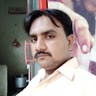 Malik Akhtar Jaan