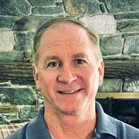 Christopher Mcalee