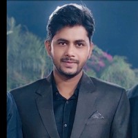 Ashu Yadav