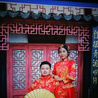 曾其广