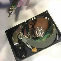 Anna Barbara Grotto Maistrello