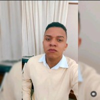 Gabriel Micael