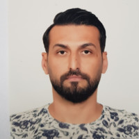 Serkan Aykul