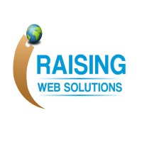 RAISING WEB SOLUTIONS