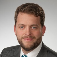 Andreas Geiger