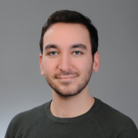 Onur Sarı