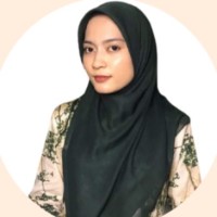 Siti Zulaika Abdul Razak