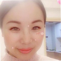 周怡彤