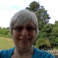 Jane Bright