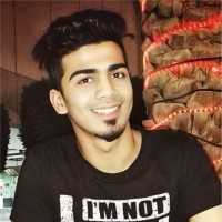 Haris Navas