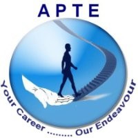 APTE World