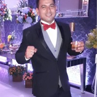 Júlio Cesar Caetano Bruno