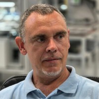 Bogdan Comsa