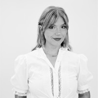 Arianna C.