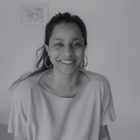 davina appavoo