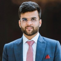 Sahil Gill