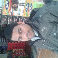 Vipin Singh6003 Singh