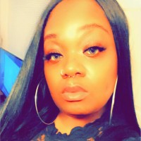 Charlene Coleman