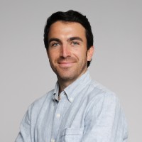 Nacho Hernando Angulo