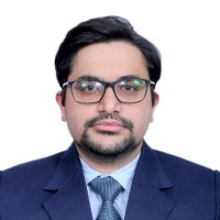Vijay Kandpal