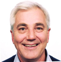 Björn Eriksson