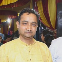 Gaurav Bansal
