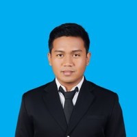 Ari Anggara