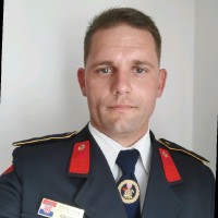 Ivan Kaleb