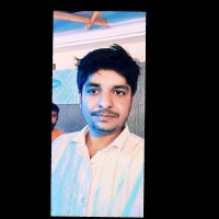 Prakhar Kaushal