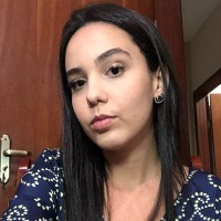 Maria Marinho