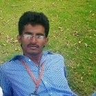 sreekanth reddy