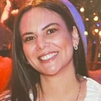 Ana Alice Pilon